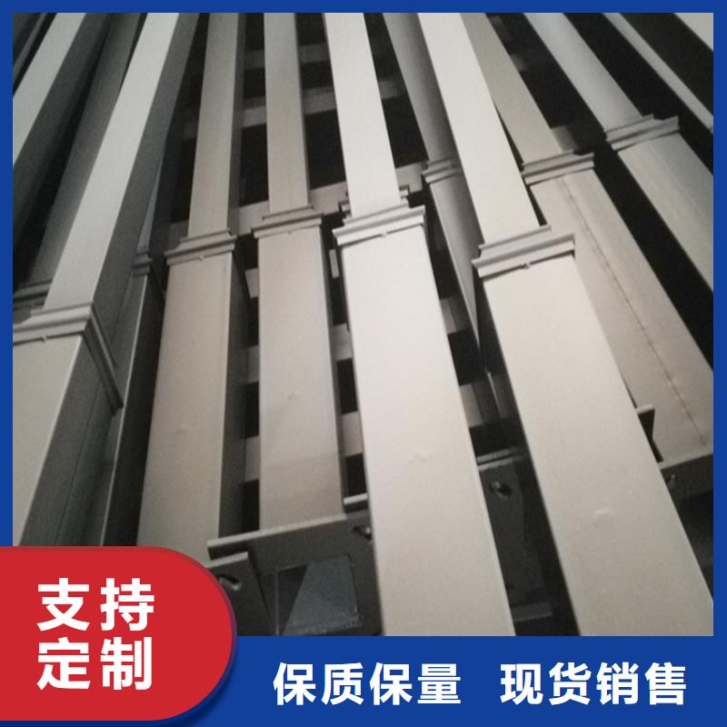 防撞护栏高速公路期待您的垂询根据要求定制