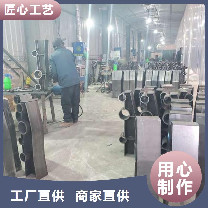 草坪护栏天博体育网页版登陆链接口碑推荐-宏达友源金属制品有限公司源厂直销