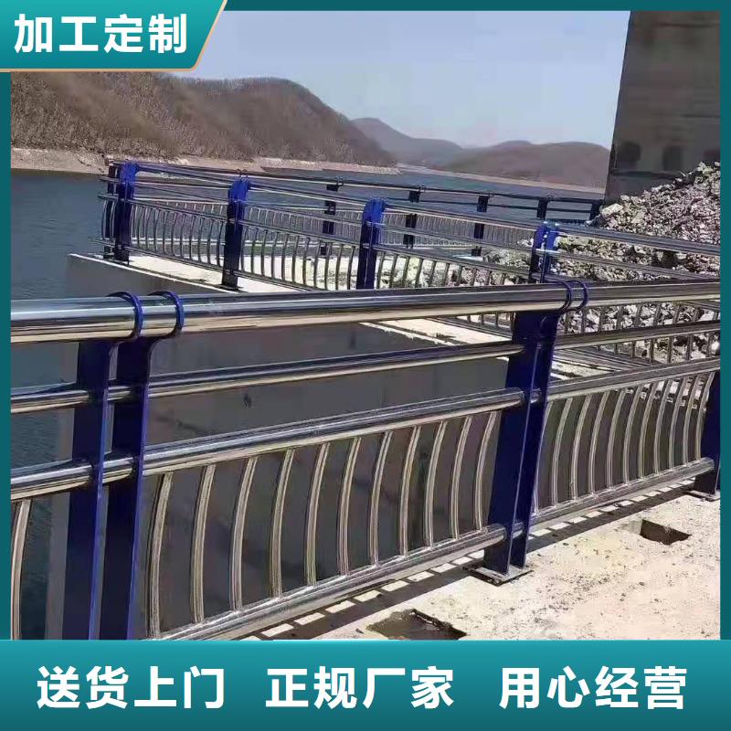 批发高速公路护栏施工机的批发商匠心打造