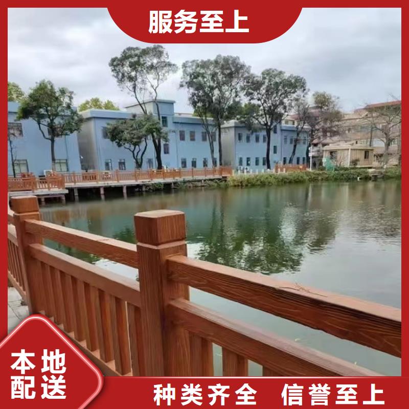 不锈钢复合管护栏销售公司-价格合理当地经销商