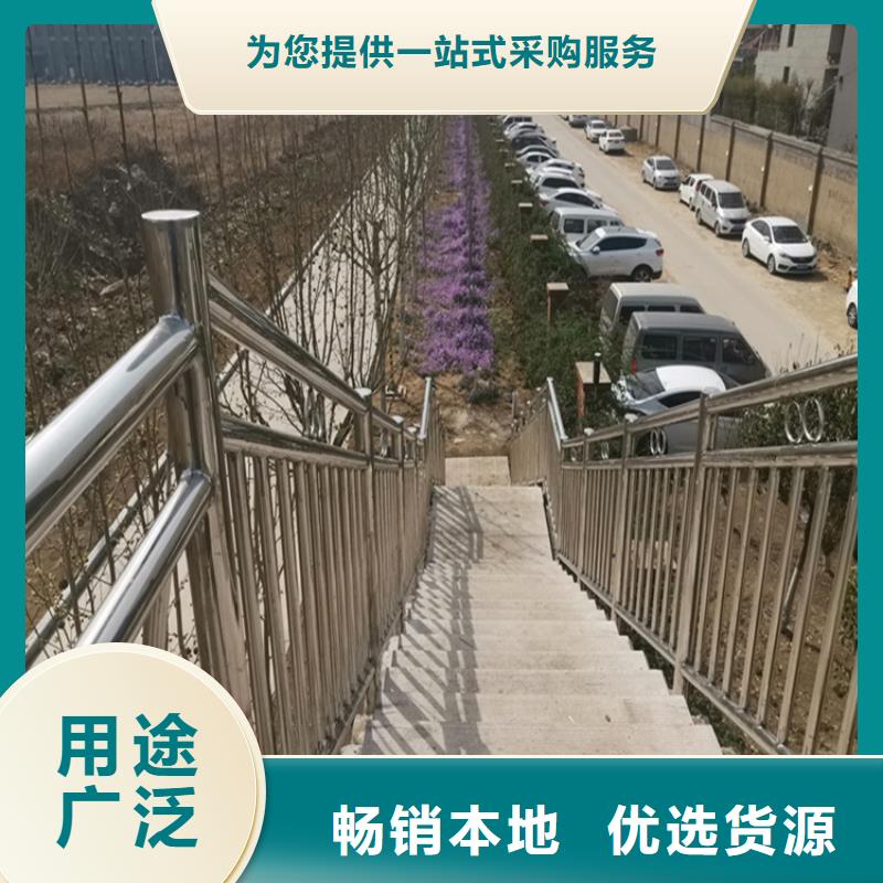 防撞护栏台车生产厂商供货及时