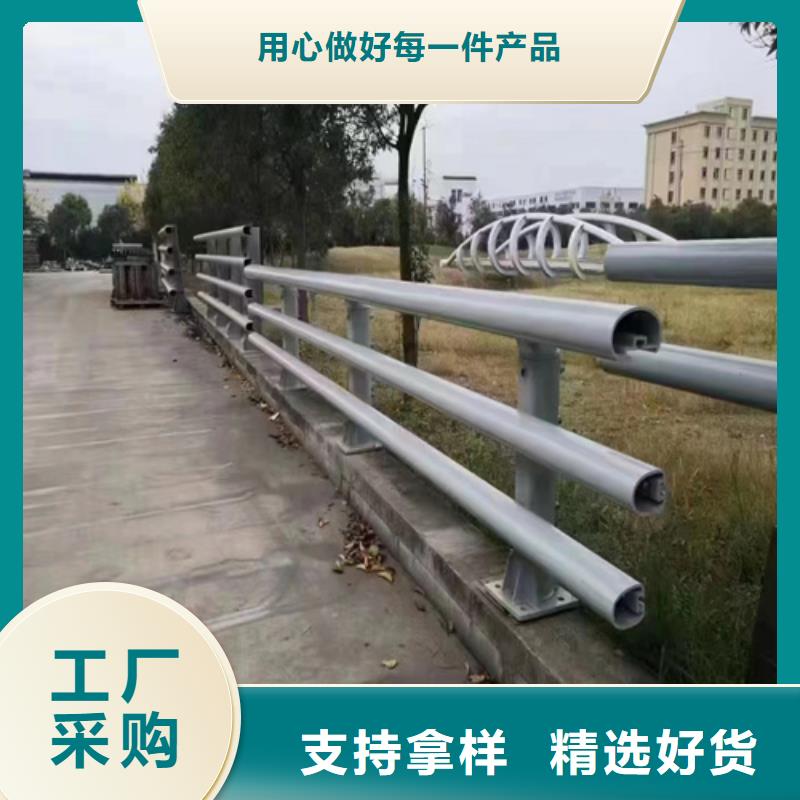 销售道路桥梁护栏立柱_精选厂家附近厂家