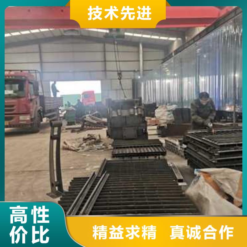 桥梁防撞护栏模板台车-桥梁防撞护栏模板台车量大从优附近供应商