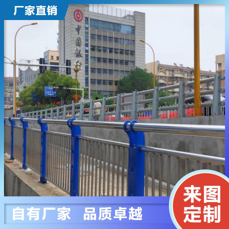 2024质优价廉#铝合金景观护栏制造商#来图定制天博体育网页版登陆链接