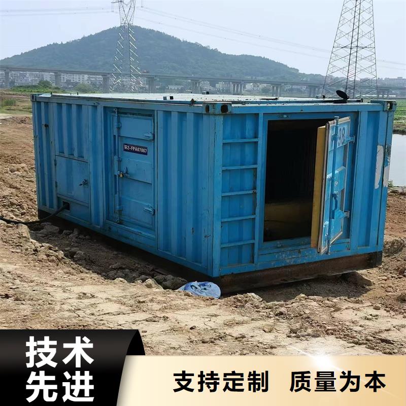 高压电阻箱出租大型生产基地附近供应商