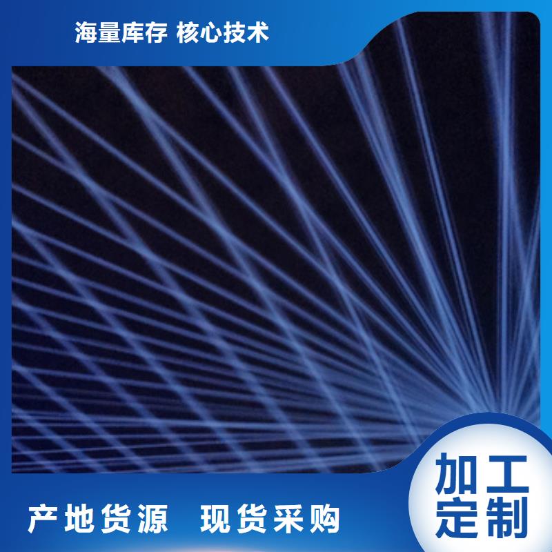 应急发电车租赁含电缆可并机电话同城供应商