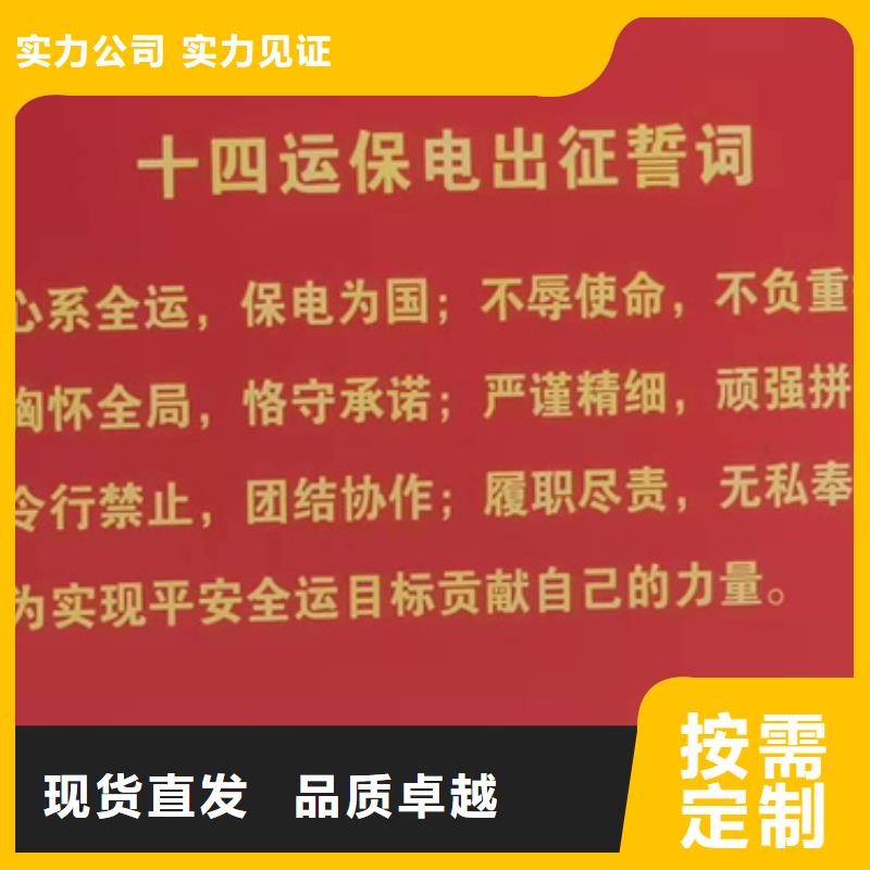 发电机出租含运费24小时供应用心做好细节