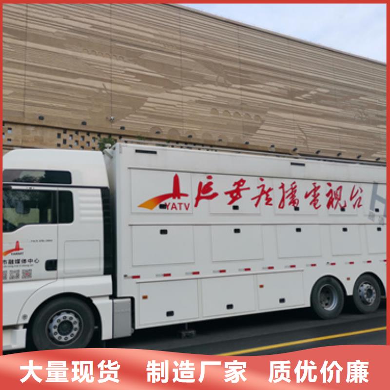 租赁800KW柴油发电机出租大型发电机省油可并机含电缆本地天博体育网页版登陆链接