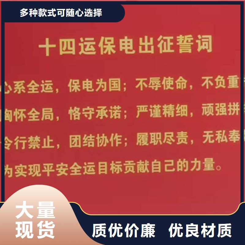 租赁10KV发电机出租发电机省油可并机含电缆本地货源