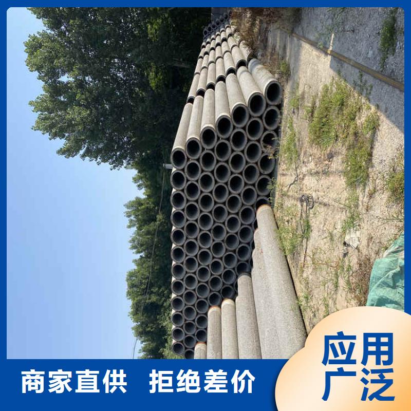 打井用无砂管加工厂当地经销商