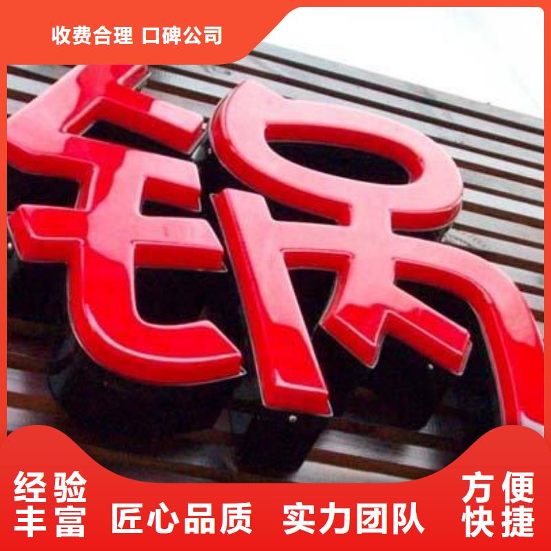 广告公司舞台搭建租赁解决方案正规