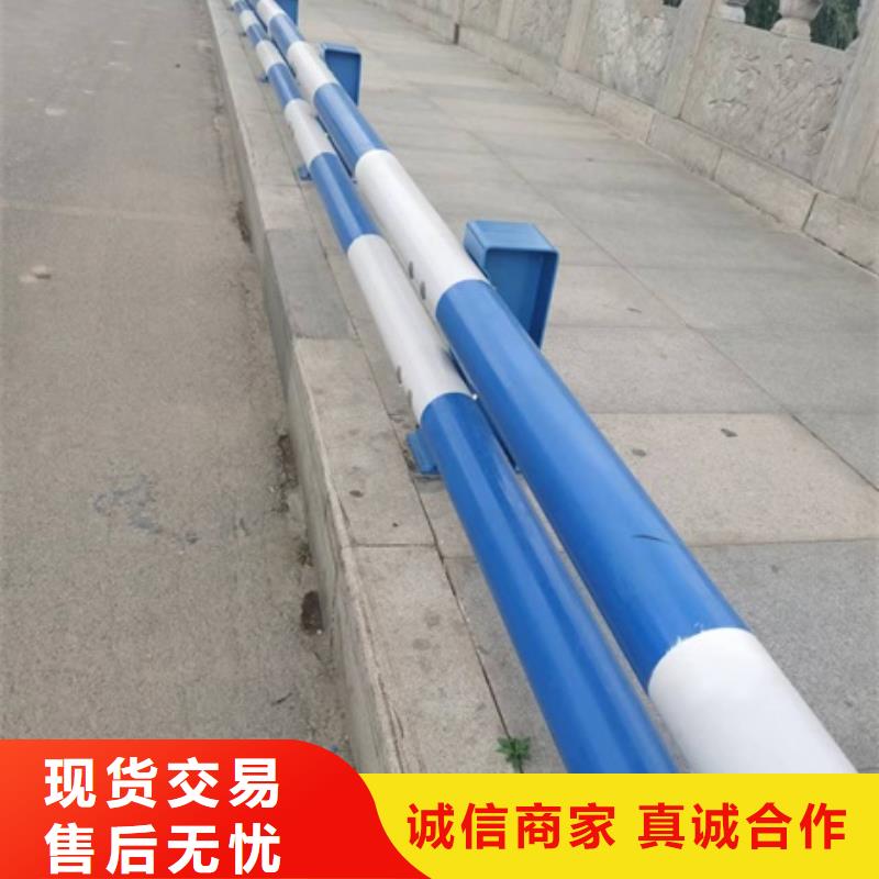 护栏-道路护栏种类丰富质优价保