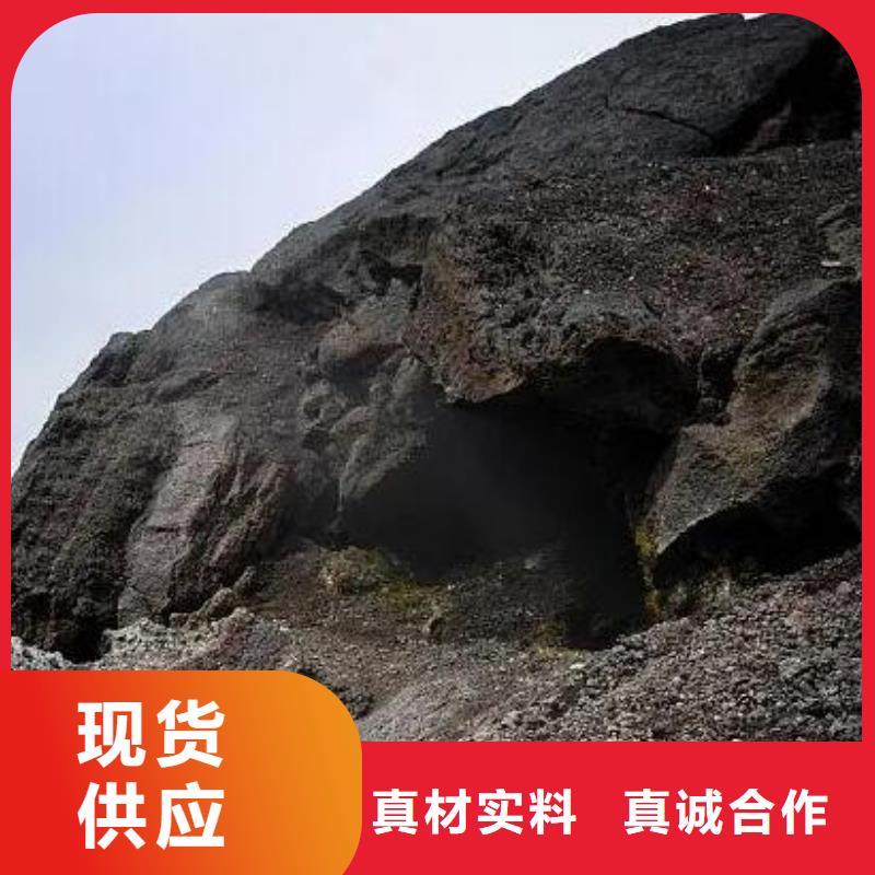 保温垫层活山岩厂家直销同城厂家