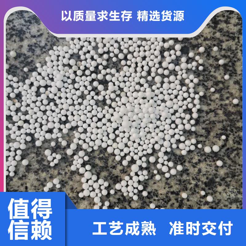 泡沫滤料滤头定金锁价合作共赢