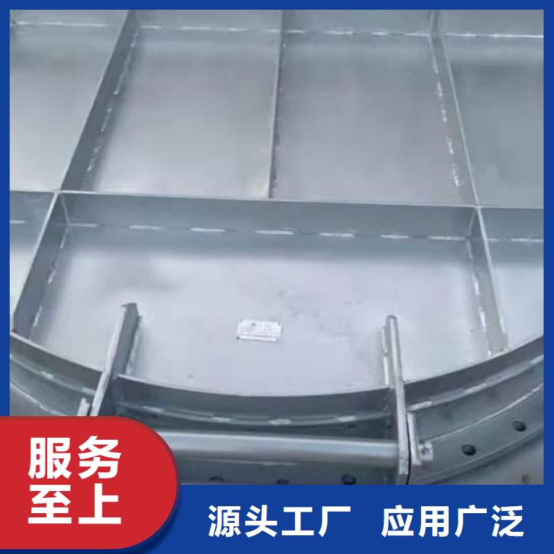 合页钢坝规格齐全同城品牌