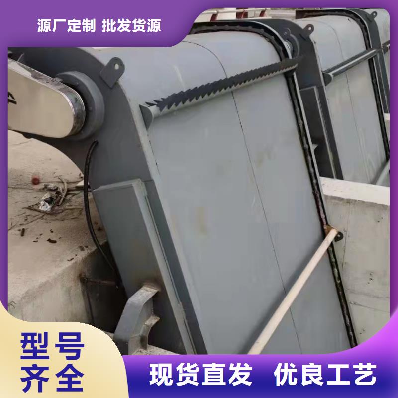 高青河道清污机批发价格当地品牌