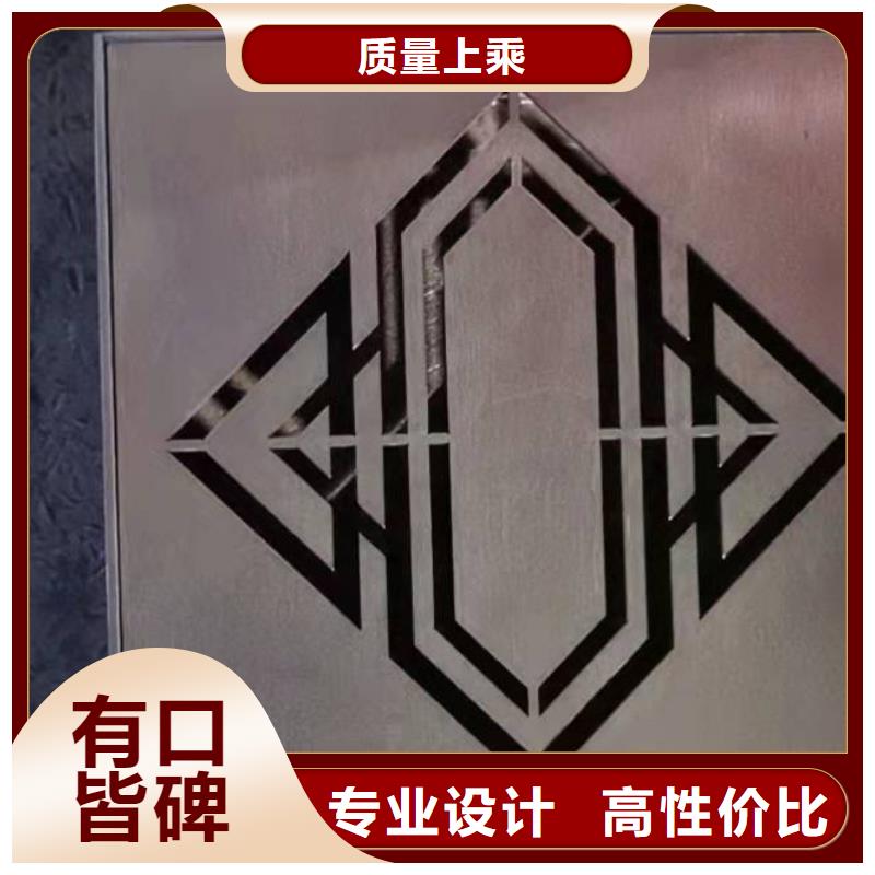 201不锈钢道路井盖10年经验支持加工定制