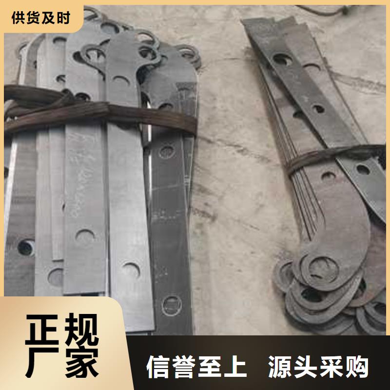 护栏,灯光防撞护栏自有厂家[当地]品牌