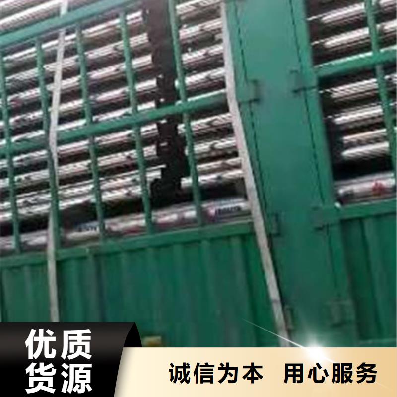 【护栏】-【桥梁护栏】质量层层把关细节决定品质