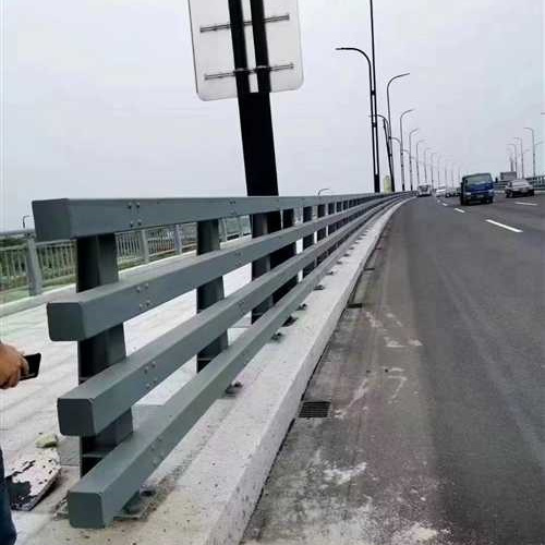 【护栏】道路护栏精品优选