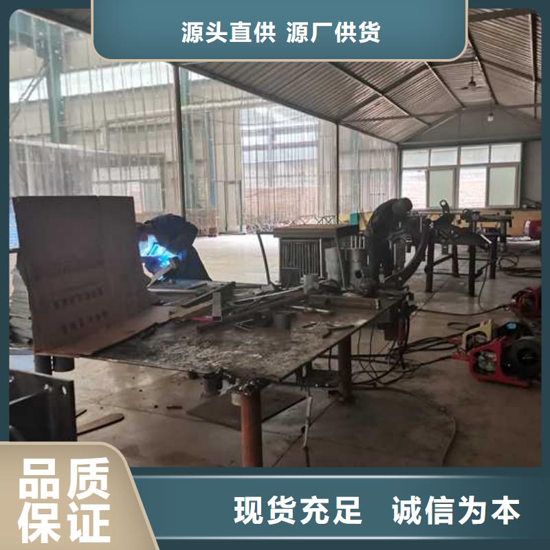 造型不锈钢灯光护栏_造型不锈钢灯光护栏有限公司产品细节参数