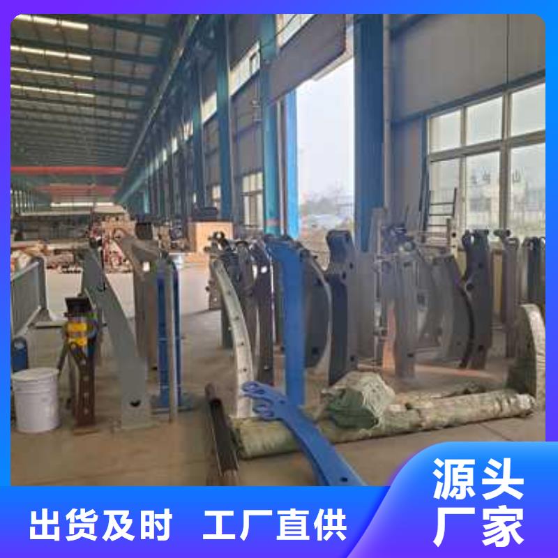 路桥防撞护栏产品参数专注产品质量与服务