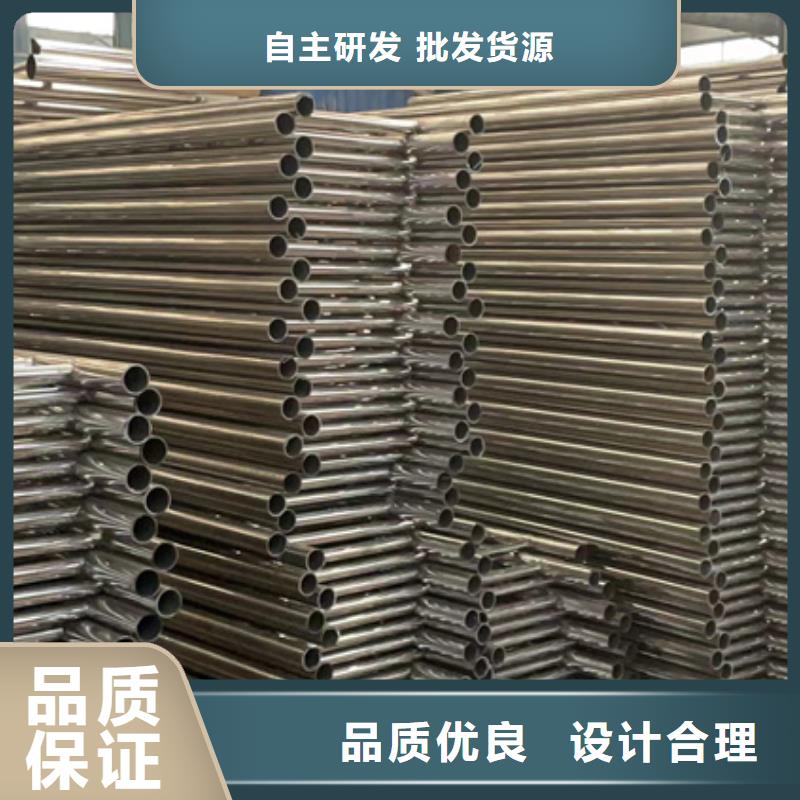 【护栏q235b波形护栏板源头工厂量大优惠】附近品牌