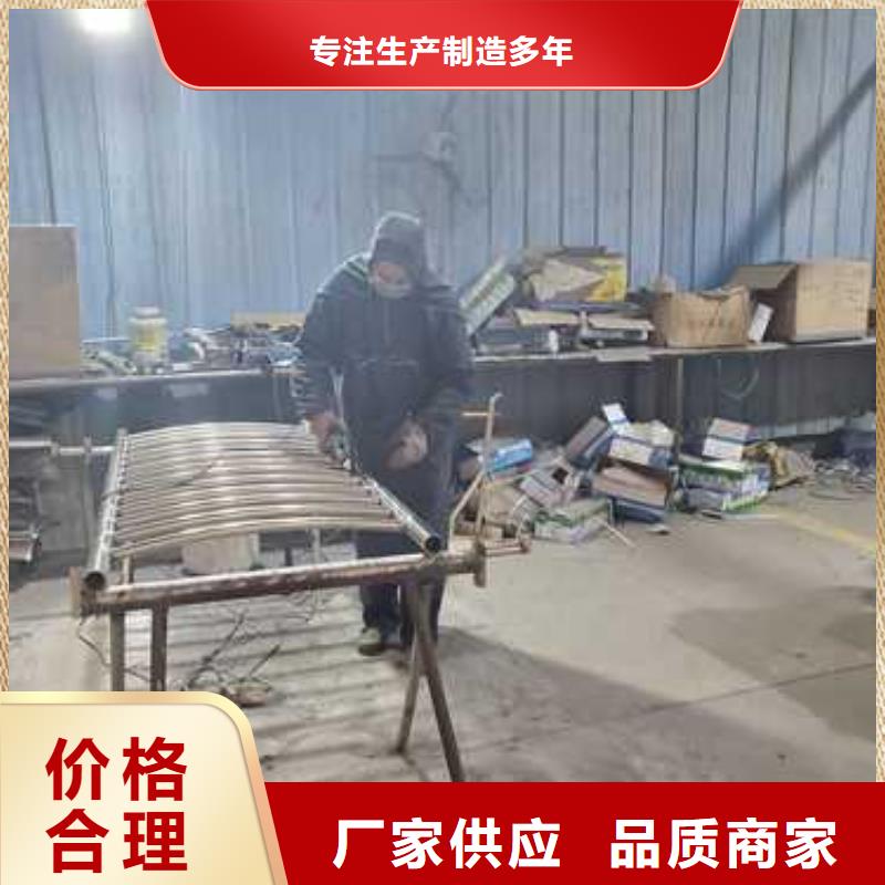 灯光护栏工艺先进厂家直销售后完善