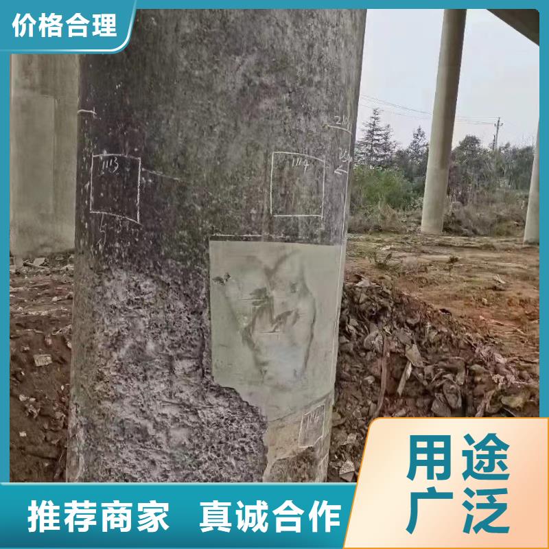 满城保温砂浆送货上门同城公司