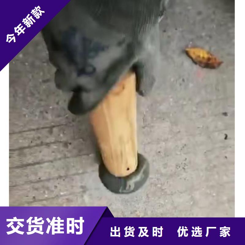 公路注浆销售电话推荐商家