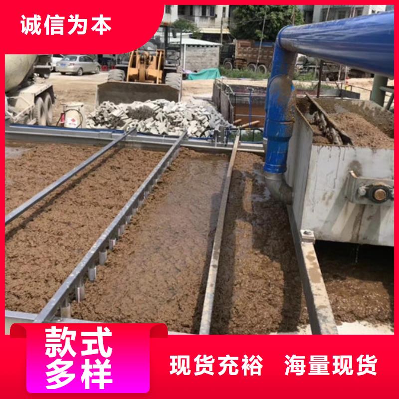 广东省珠海市梅华街道聚合氯化铝厂家工艺成熟