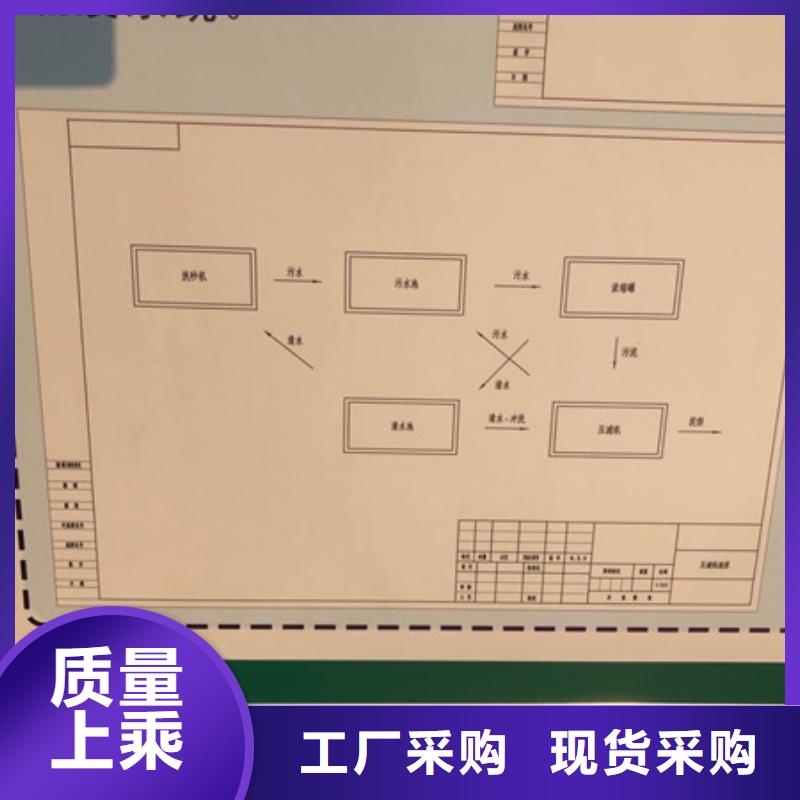 高分子凝集剂产品性能