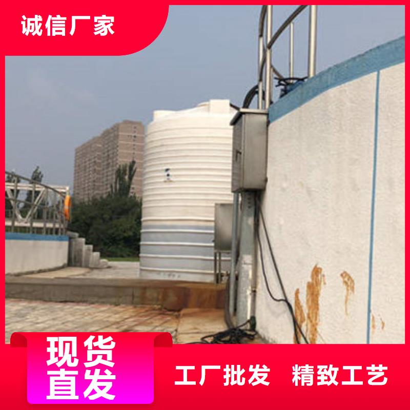 淮滨县无水葡萄糖重信誉厂家