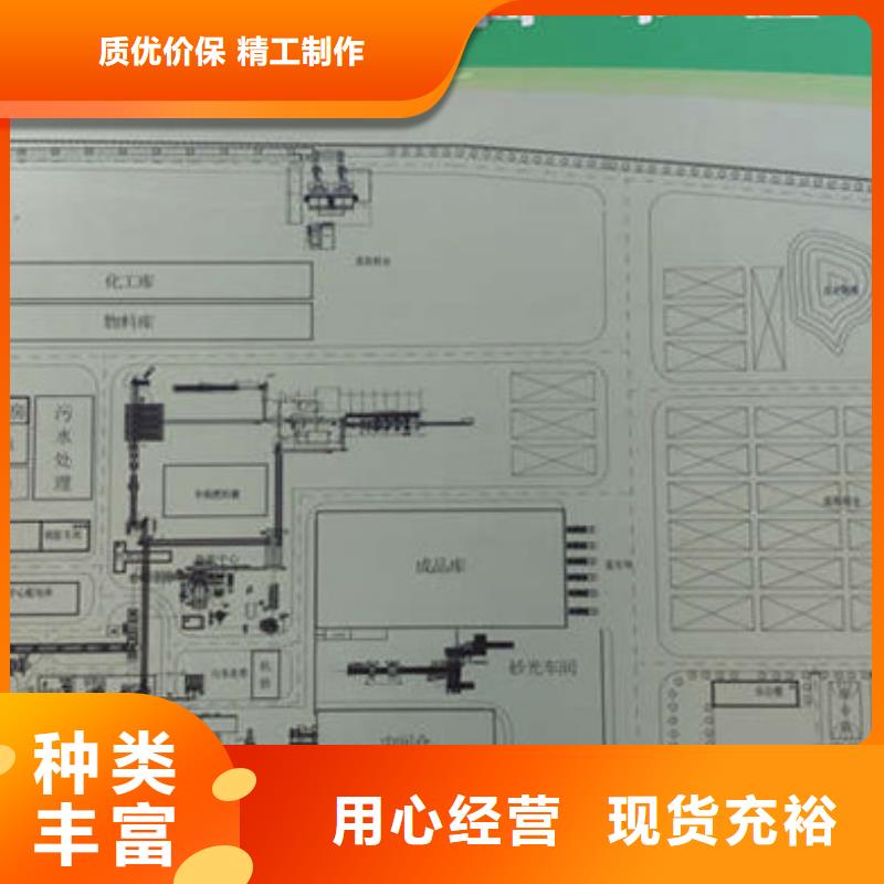 食品葡萄糖好产品好服务