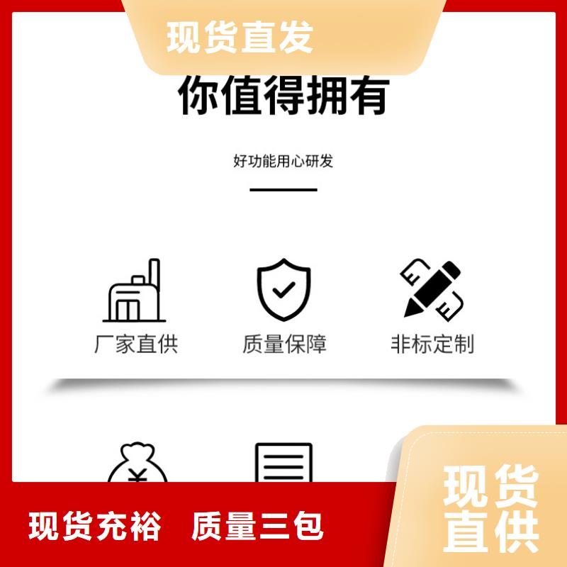 结晶醋酸钠2024年10月出厂价2600元同城经销商