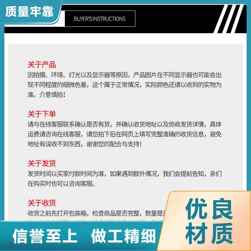 粉末活性炭详情咨询（可回收）厂家直销货源充足