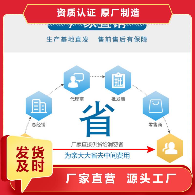 回收铝厂活性炭工厂自营