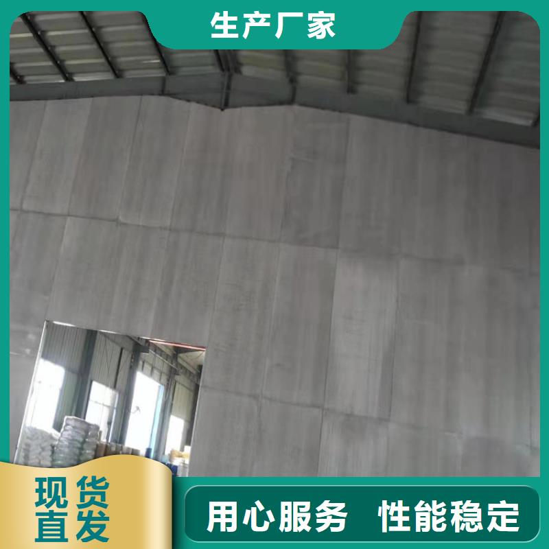 批发钢结构loft二层夹板找欧拉德建材有限公司当地服务商