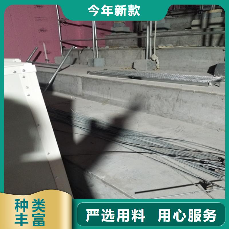 钢结构loft跃层楼板全国包邮工厂直销