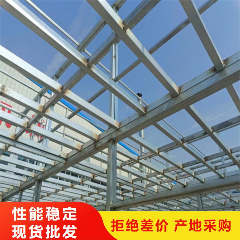 loft高强度水泥楼板欢迎询价当地经销商