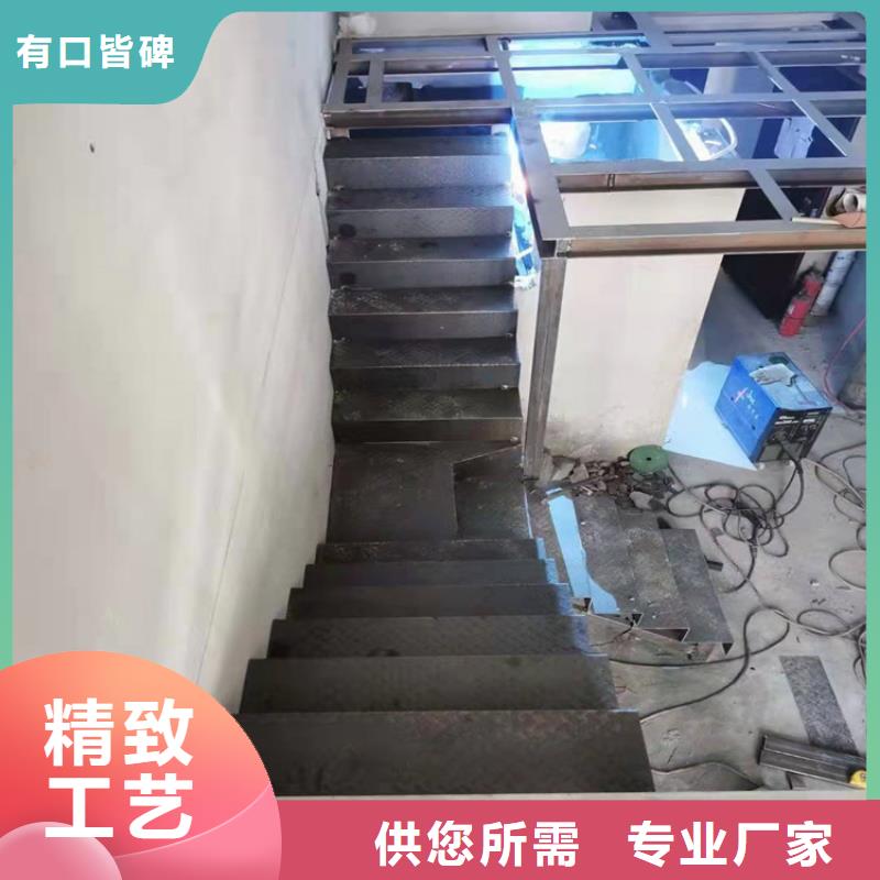 邳州市以技术推动水泥加压板都用这种材料!用心制造