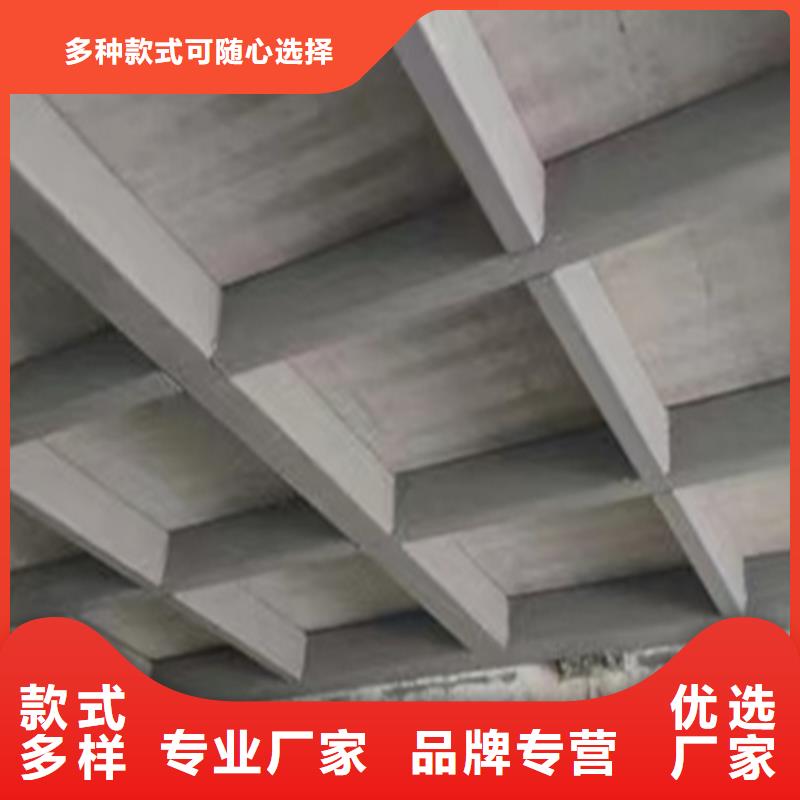 城中loft跃层阁楼板厂家发展靠质量卓越品质正品保障