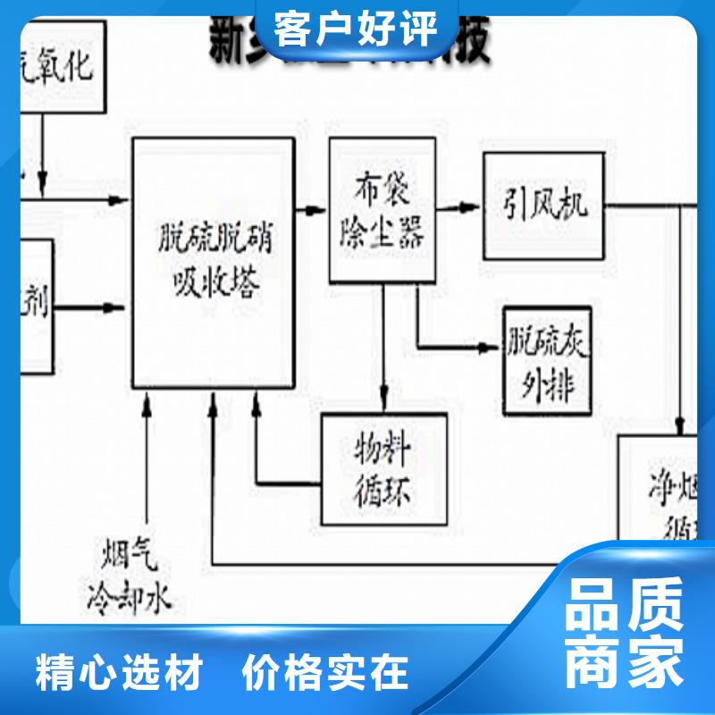 质优价廉的颗粒氢氧化钙厂家厂家现货供应