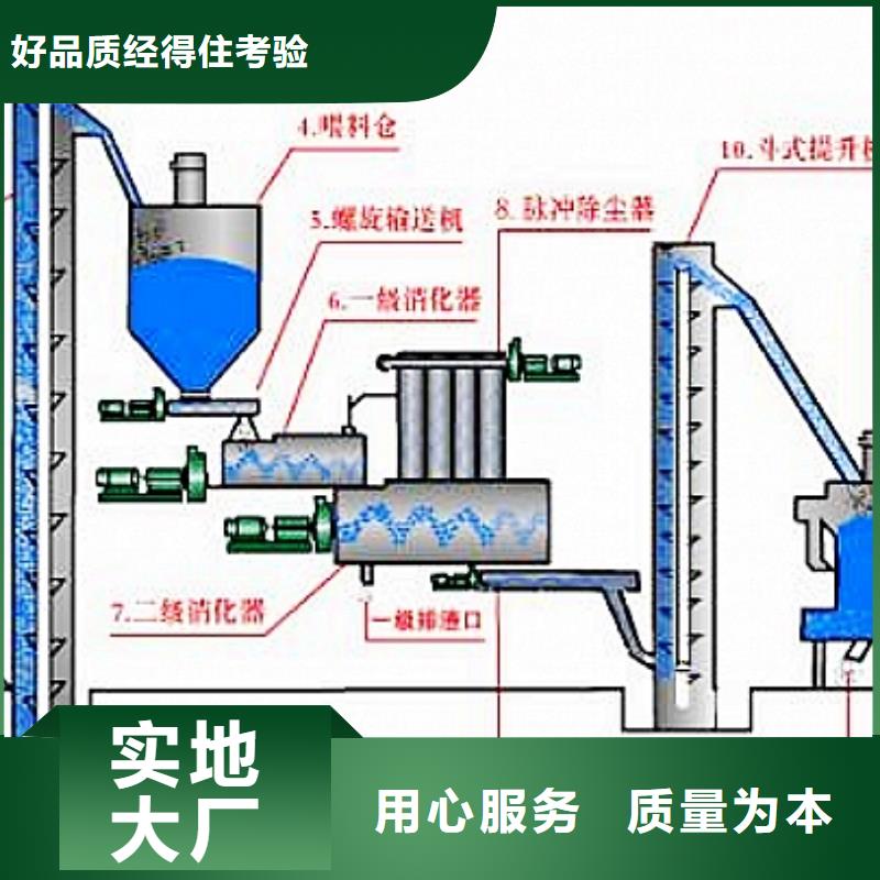 库存充足的鱼塘杀菌石灰供货商国标检测放心购买