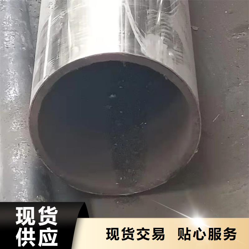 双扶手不锈钢复合管河道护栏生产基地当地货源