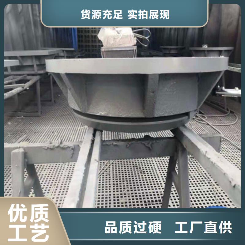 球形支座【桥梁伸缩缝】品质保证<当地>天博体育网页版登陆链接