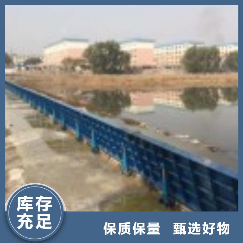 【翻板闸门】液压折叠坝厂家现货供应[当地]生产商