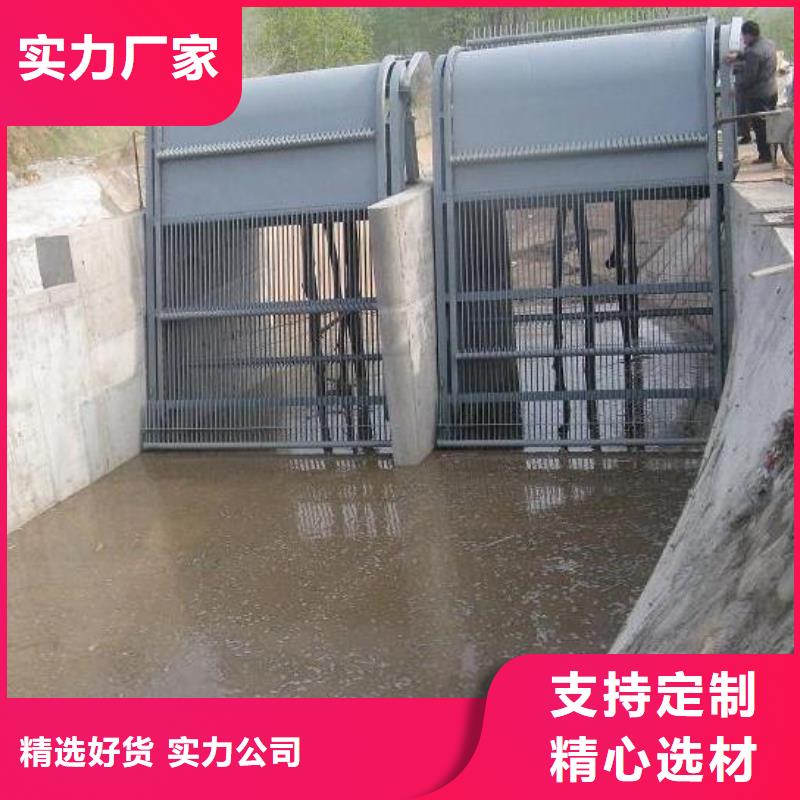 水电站捞渣机全国走货工厂价格