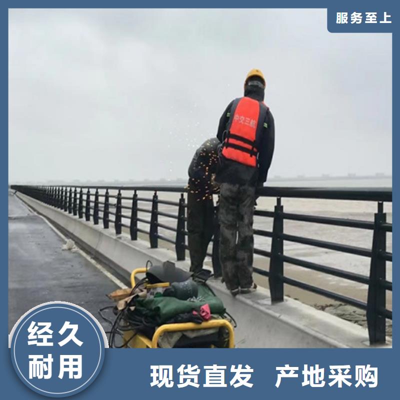 道路护栏复合管护栏厂家直发现货直供