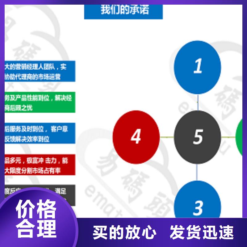 小程序制作小程序平台招商检验发货来图加工定制